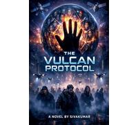 The vulcan protocal