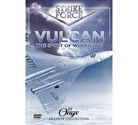The Vulcan - The Vulcan: Spirit of Woodford [Import anglais]