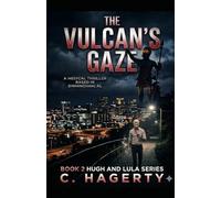 The Vulcan's Gaze