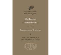 The Vulgate Bible