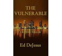 The Vulnerable