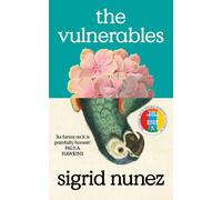 The Vulnerables