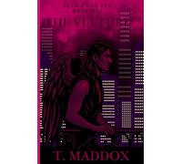 The Vulture: Falling For You Book 1