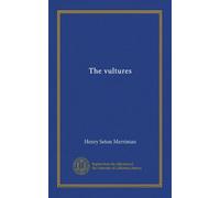 The vultures