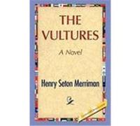 The Vultures Merriman, Henry S. (Auteur)