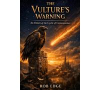 The Vulture's Warning: The Chronicles of the Black Moon