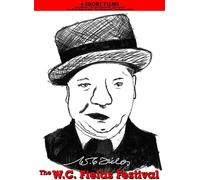 The W.C. Fields Festival