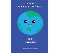 The Wacky World Of Jokes