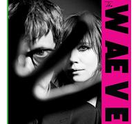 The Waeve