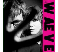 The Waeve
