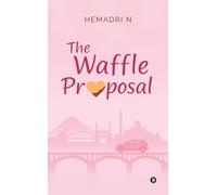 The Waffle Proposal