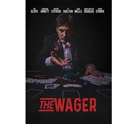 The Wager