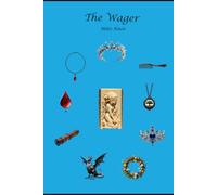 The Wager
