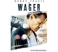 The Wager