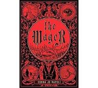 The Wager Donna Jo Napoli (Auteur)