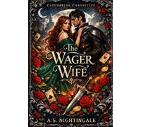 The Wager Wife