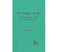 The Wages Of Sin