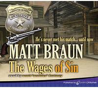 The Wages of Sin