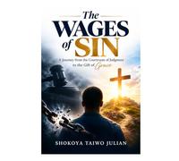 The Wages Of Sin