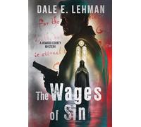 The Wages of Sin