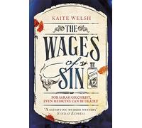 The Wages of Sin
