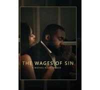 The Wages Of Sin [DVD]