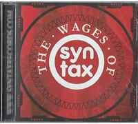 The Wages of Syntax [Import]