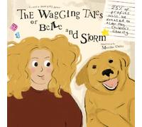 The Wagging Tales of Belle & Storm: TPLO Tuesday
