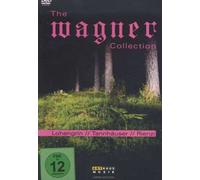 The Wagner Collection