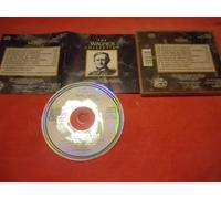 THE WAGNER COLLECTION [UK Import]
