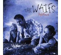 The Waifs - Lighthouse [Cd] Australia - Import