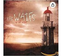 The Waifs - Up All Night-Remastered [Import]
