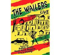 The Wailers - Live
