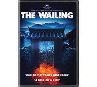 The Wailing