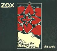 Zox - Wait [Import]