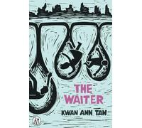 The Waiter