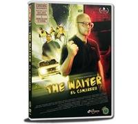 The Waiter (2014) G