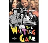 The Waiting Game (2000) [Import USA Zone 1]