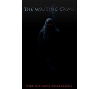 The Waiting Game