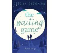 The Waiting Game