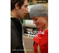 The Waiting Room