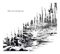 The waiting room