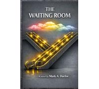 The Waiting Room
