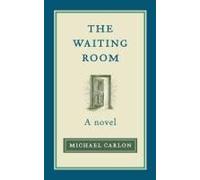 The Waiting Room