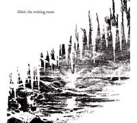 Chloe – The Waiting Room – Import
