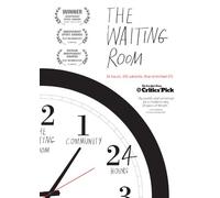 The Waiting Room