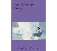 The Waiting Room