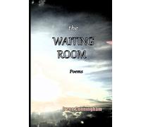 The Waiting Room