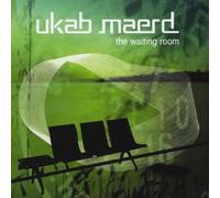 The Waiting Room