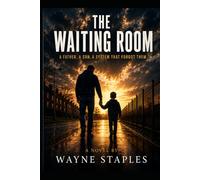 The Waiting Room